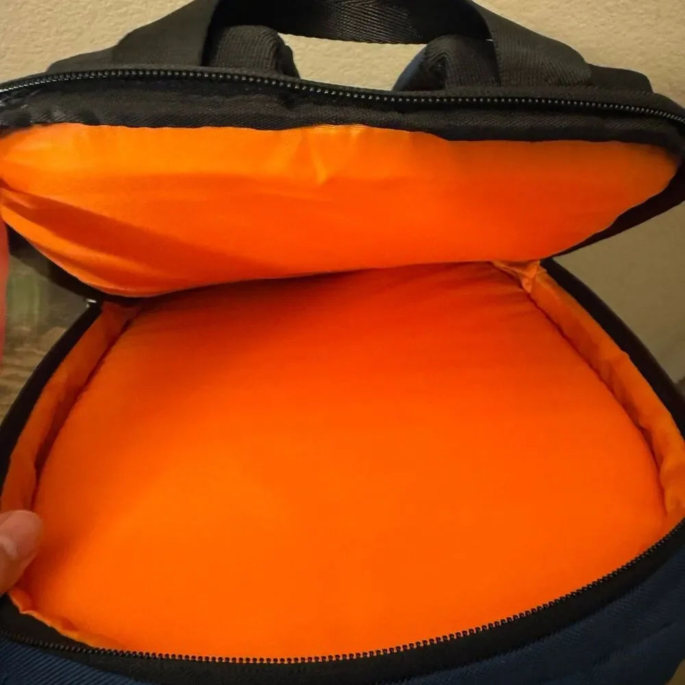 Tarion Camera Photography Laptop Backpack